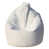 White is out of stock