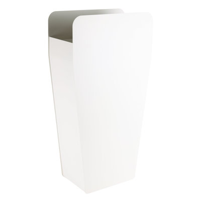 Steel Freestanding Umbrella Stand