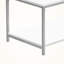 Table basse Tygo