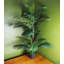 140cm Faux Palm Plant in Pot Liner