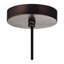 Doyle 1 - Light Pendant-1677913687