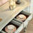Multifunctional Simple Sideboard