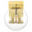 Ackworth Armed Sconce-293714261