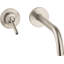 Uno Wall Mounted Standard Bathroom Faucet-20873399
