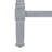 Pratt 23.5'' Console Table-1764691870
