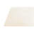 Osborne Beige Rug