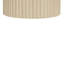 Ensemble de 2 tables basses-1993259298