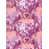 Rose/mauve