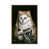 Classic Brown Wood Framed is unavailable