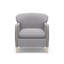 Wendy Armchair-1261240726-1261240761