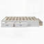 Modern Platform Bed With 6 Storage Drawers-1849082125-1849082129