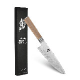 Classic Chef's Knife