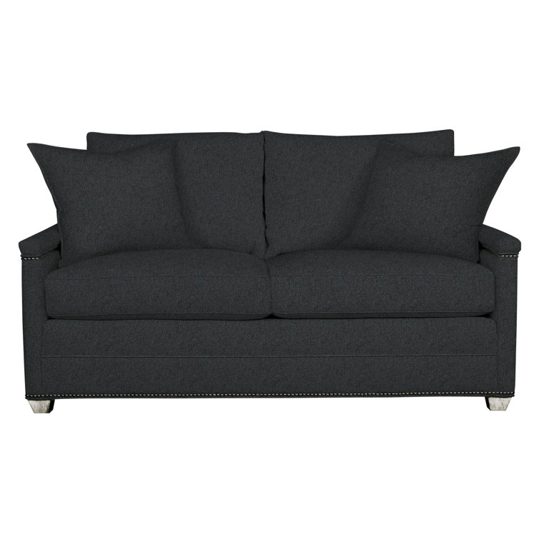 Connelly 54.5" Springs Loveseat