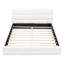 Grand lit plateforme tapissier-1746730393