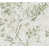Cream Rustic