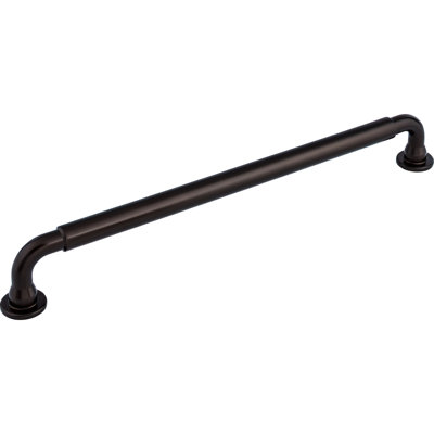 Lily 12" Center to Center Appliance Pull