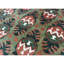 One-of-a-Kind 9' X 12' Area Rug