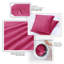 Housse de coussin en velours -1258375408-1258375363
