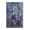 Moroccan Indoor Rug