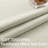 Extra Soft Chenille Grommet 100% Blackout Curtain Pair-240957582-240957681