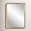 Miroir mural Rylie-1517752465-1517752466