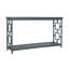 Sobe 60 in. Console Table-133366753
