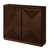 Dark Walnut est en rupture de stock