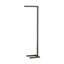 Salford LED Task Floor Lamp