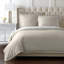 Yalda Egyptian Certified Cotton Modern 3 Piece Duvet Cover Set-846150242-846150263