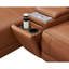 Console inclinable électrique en cuir Carrabelle, port USB-1798214612-1798328314