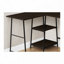 Bureau d'ordinateur en L Home Office-21771795