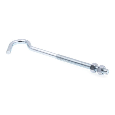 Prime-Line Clothesline Hooks