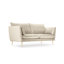 Adoraim 4 Seater Polyester Sofa-1881944882-1938020374-1938020375