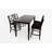 Iyad Solid Wood Dining Table-50685345-16214196