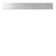Octavio LED Flush Mounted Sconce