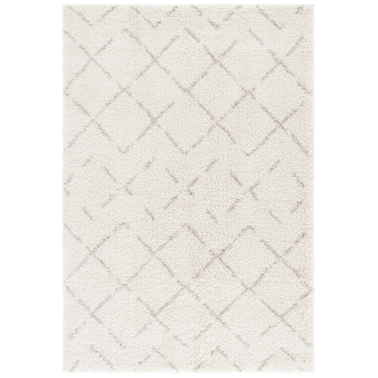 Tapis performance Angelka