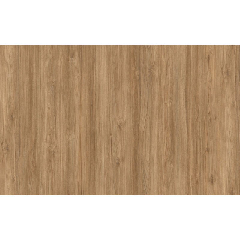 Parquet Solaro, Jaune