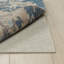 Sous-tapis Omkar-88400646-88400652