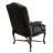Louis XV Tuscany Lounge Chair