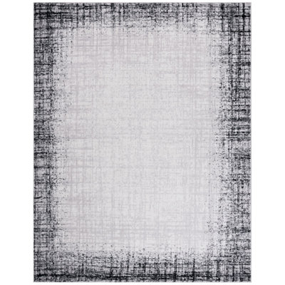 Docanto Skyler Performance Oriental Rug