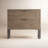 Tribeca 34'' W Nightstand