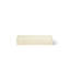 300 Piece Shagreen Poker Set-59133978