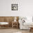 Flying Geese over Rustic Floating Frame, design by Ruane Manning-1267510661-1267510660