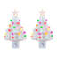 Veilleuse arbre en céramique Nostalgic-71139496