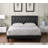 Cianciolo Upholstered Wingback Bed-1431360555-1431360553