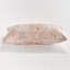 Hana Polyester Indoor/Outdoor Pillow Cover & Insert-436175622-436175623