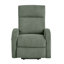 Fauteuil Parsons-178814653