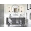 Lampe de coiffeuse Screven-1479363977