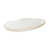 Cream/White is out of stock