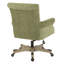 Chaise de travail-1080754634